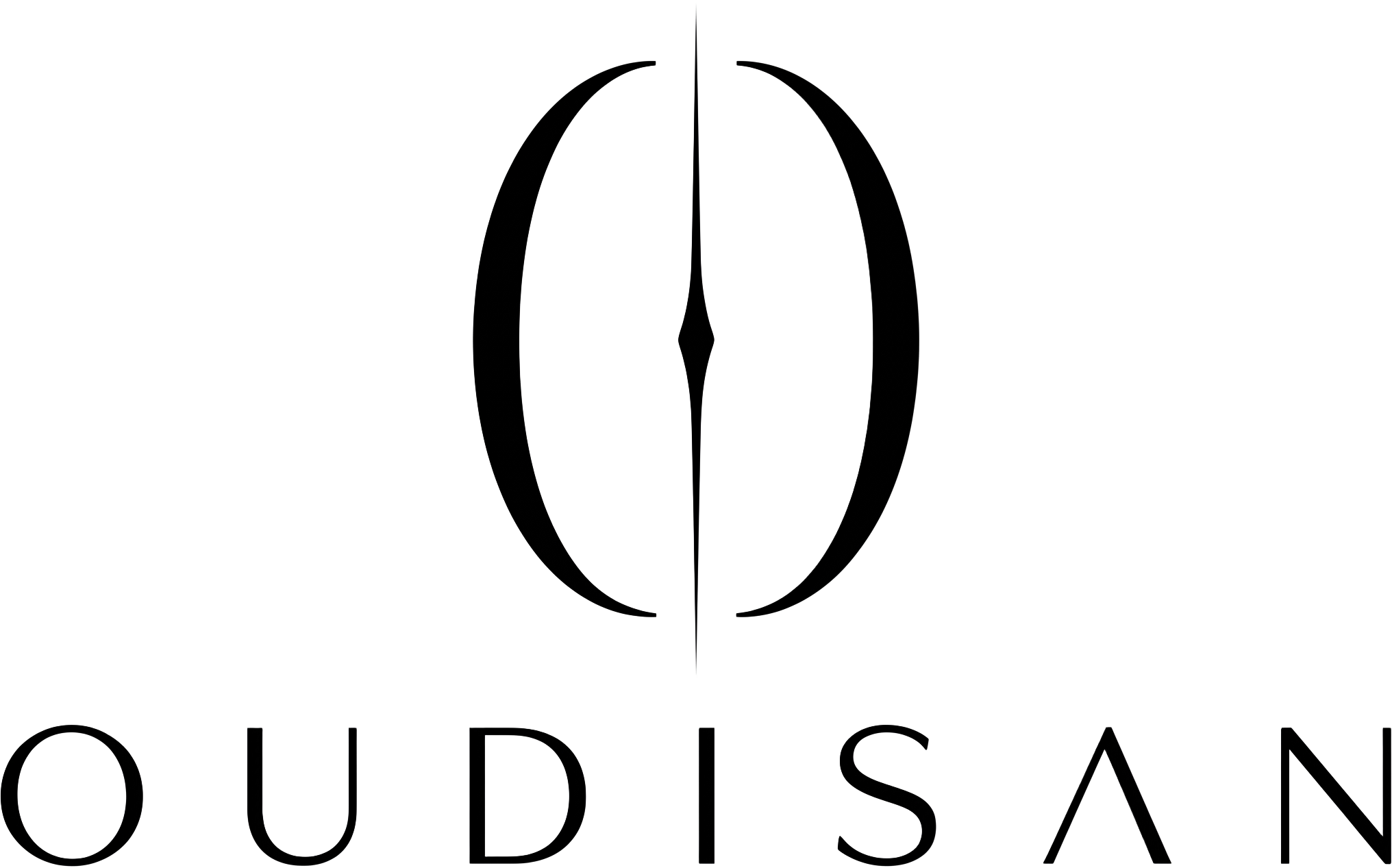 Oudisan Parfums